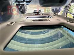 کیا تێلوراید